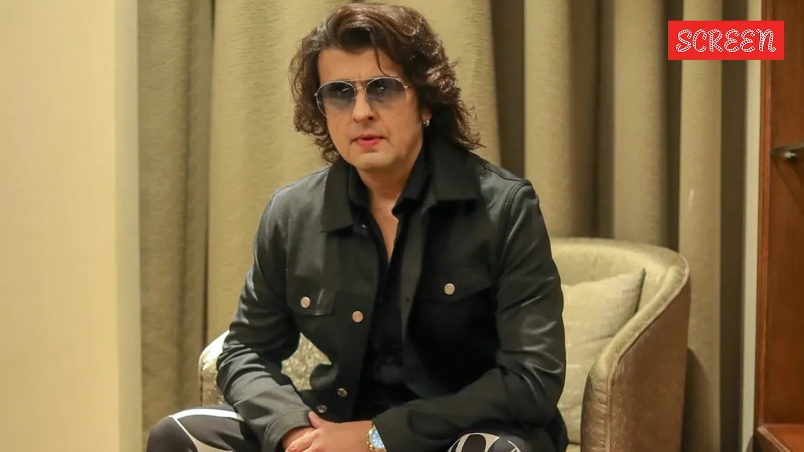 ‘Don't dub Kannada movies in Hindi, don't release them pan-India': Sonu Nigam tells BJP MP Tejasvi Surya days after Bengaluru language row