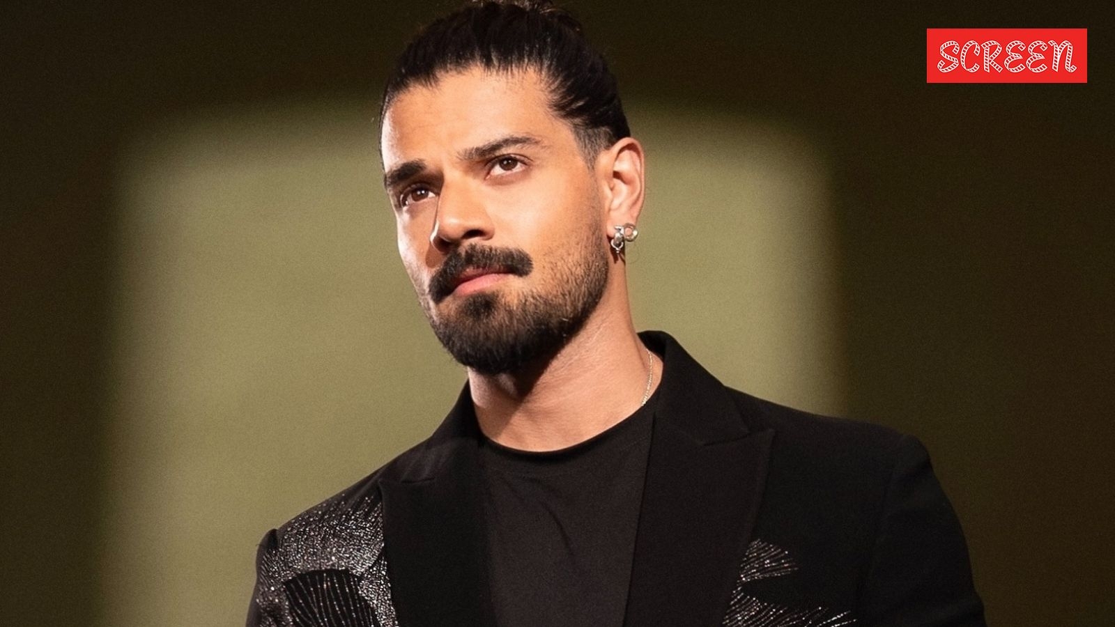Sooraj Pancholi calls his Bollywood colleagues ‘cowards', says Jackie Shroff and Suniel Shetty's generation had actual unity