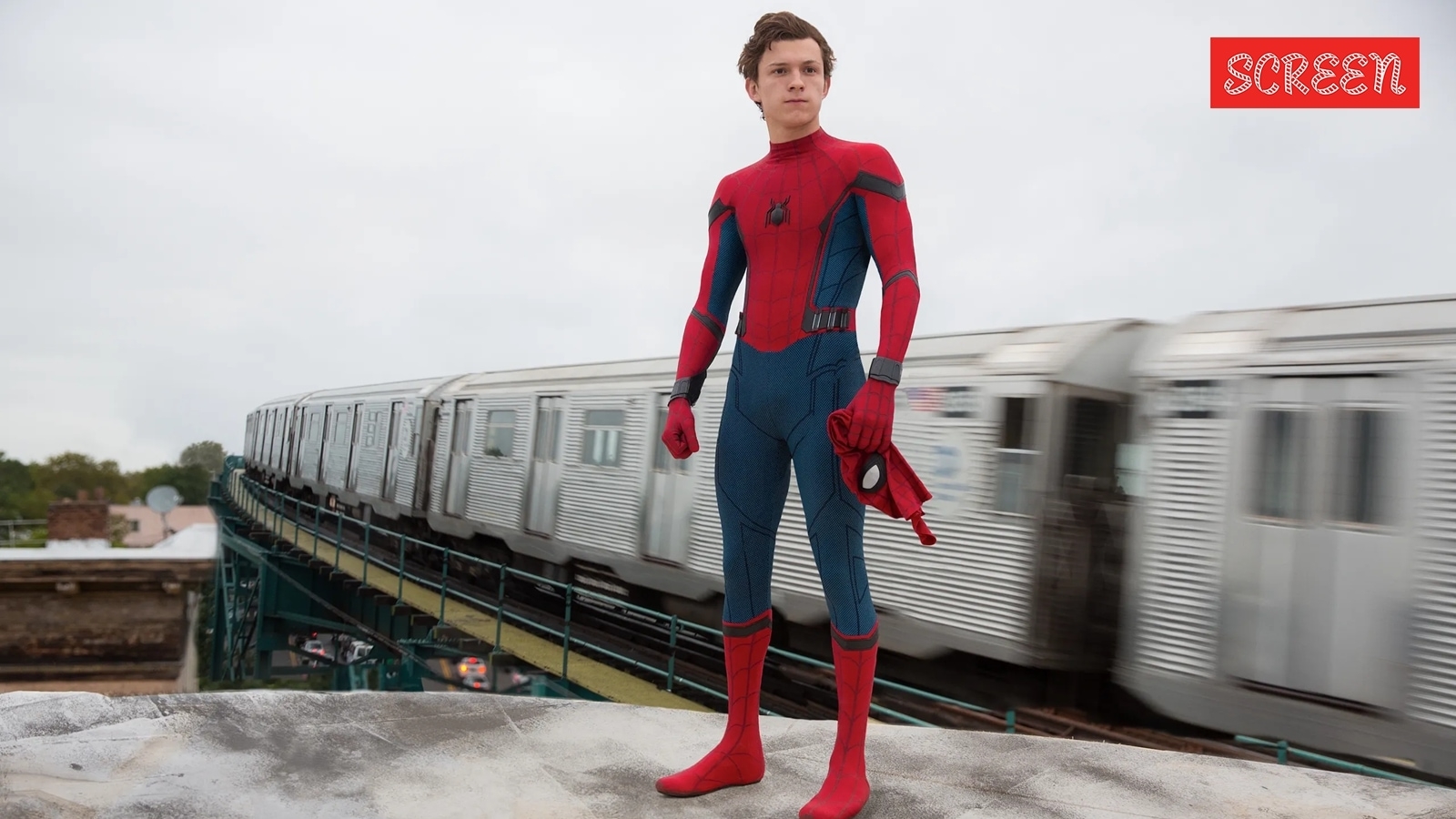 Which villains will be seen in Spider-Man-4? Here's all that we know about Peter Parker's next challenge