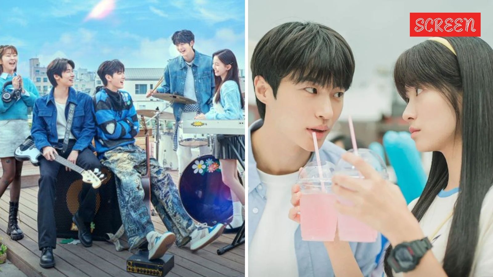 New youth K-drama touted as next Lovely Runner hits 0% ratings after just two episodes