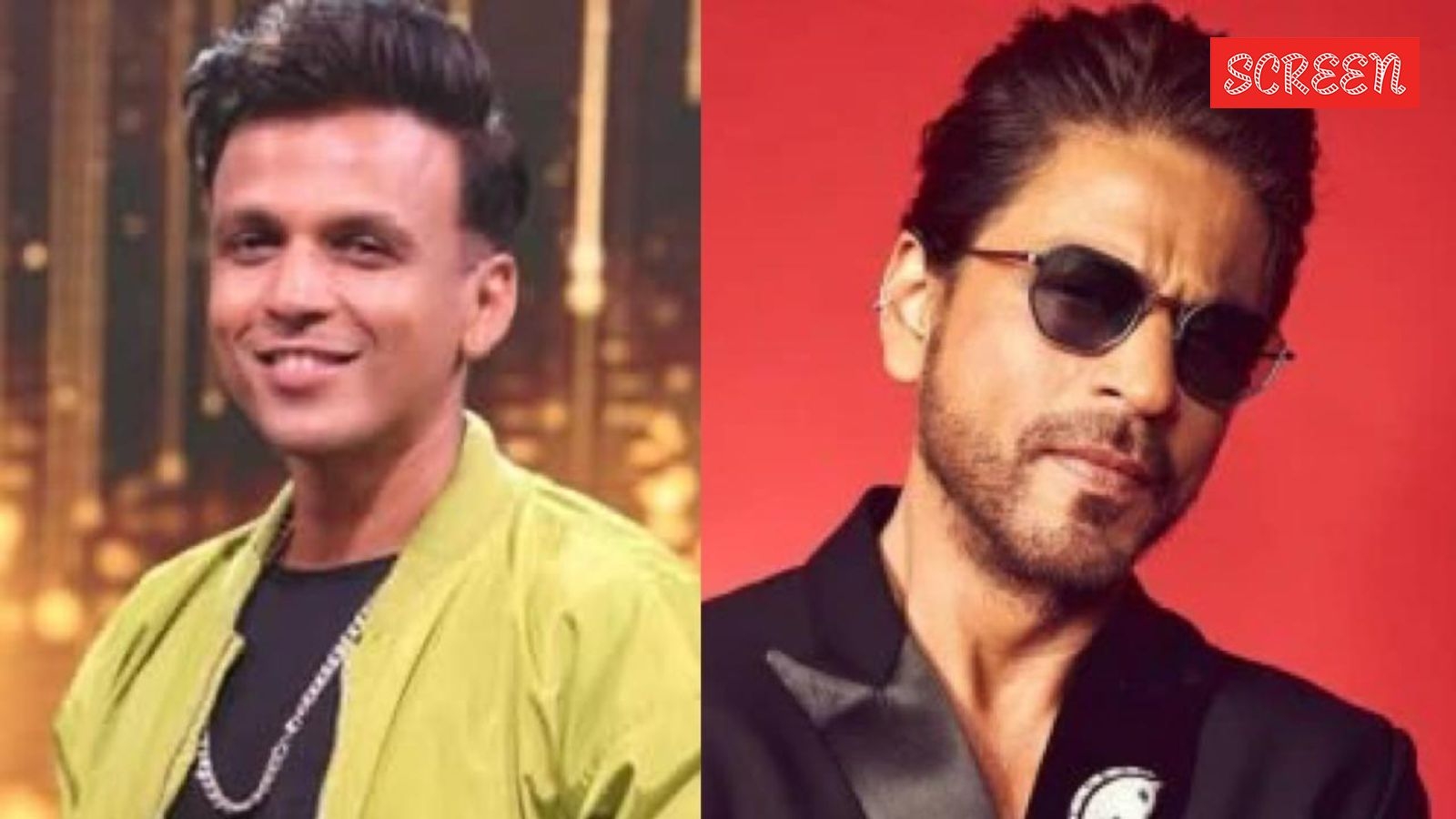 ‘Today, Shah Rukh Khan probably wouldn't greet me like he used to': Abhijeet Sawant reflects on declining fame, recalls hobnobbing with stars during prime