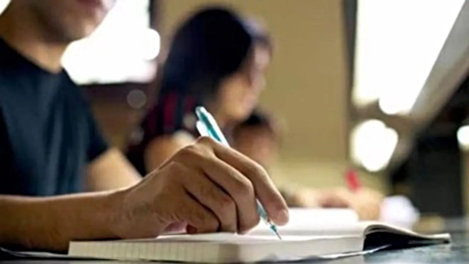 Mumbai University hikes fees for several courses after 17 years, colleges welcome move
