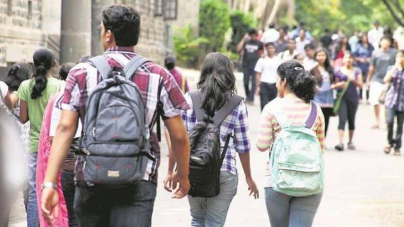 Bengal college admissions in limbo: 2024 HC order on OBC certificates causes delay