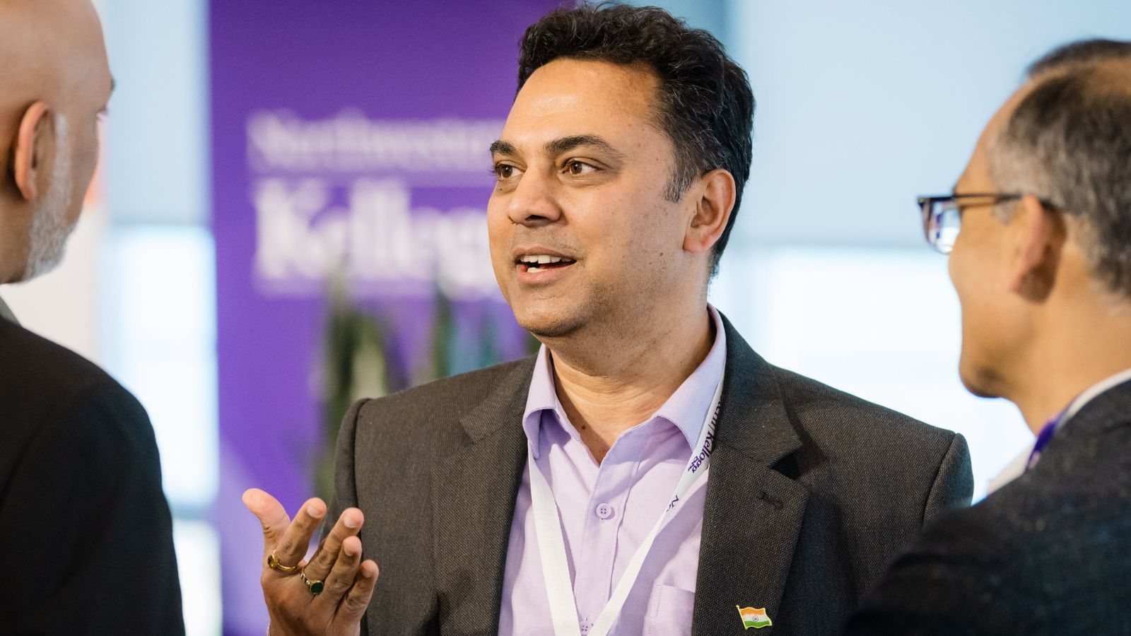 6 months of tenure left, Govt recalls Subramanian from IMF board