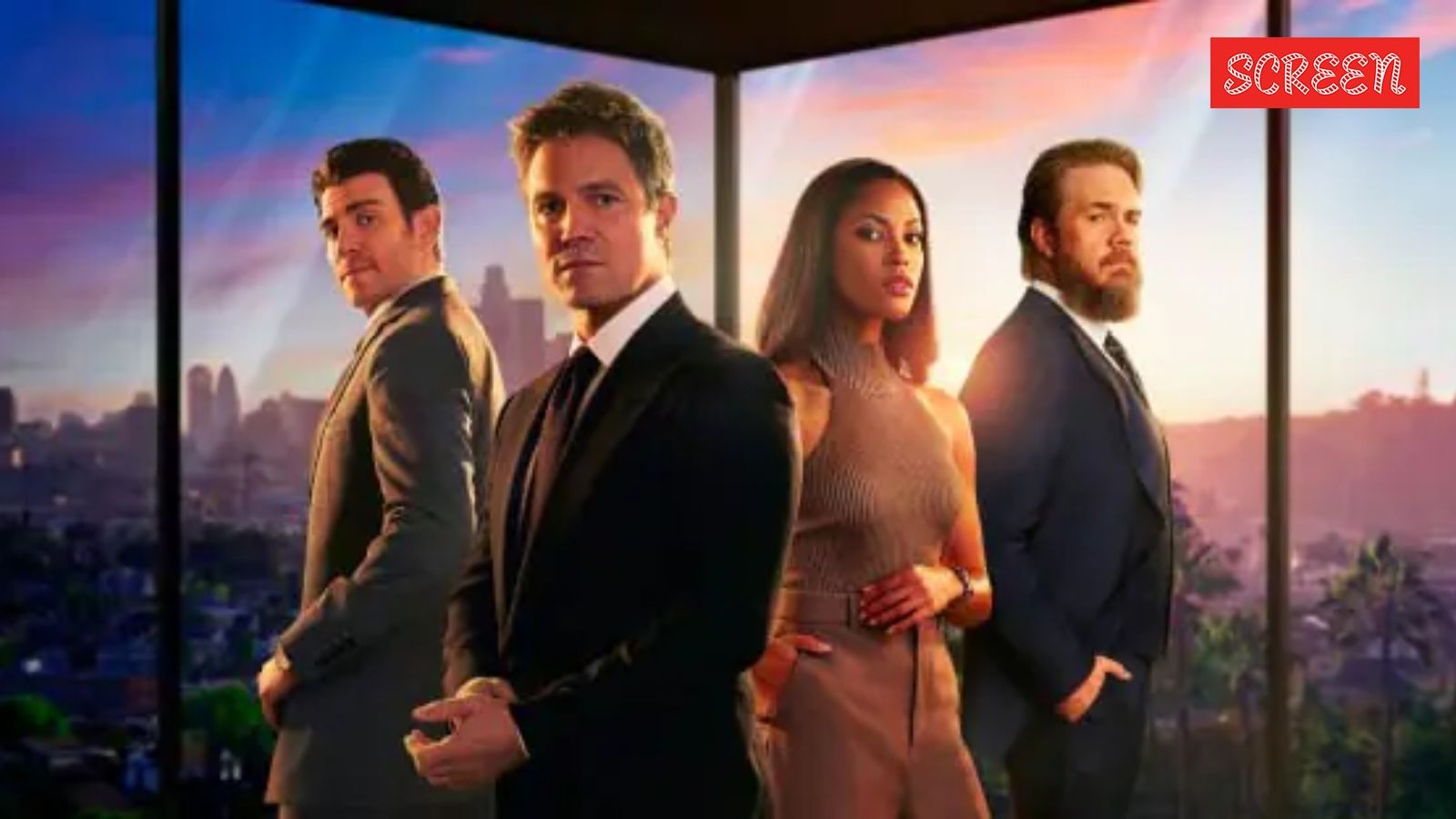 Suits LA cancelled: Why NBC pulled the plug on latest spinoff after just one season