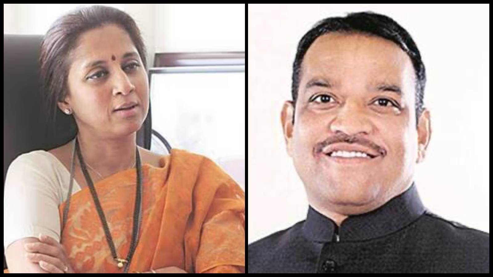 Sansad Ratna Awards 2025: Maharashtra leads with 7 MPs among 17 awardees