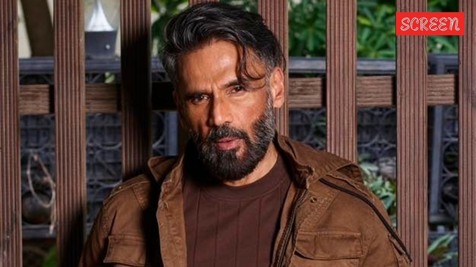 Critics called Suniel Shetty a ‘doorknob' after his debut film; was told to ‘sell idlis and vadas' at his family restaurant: ‘That business ran my house'