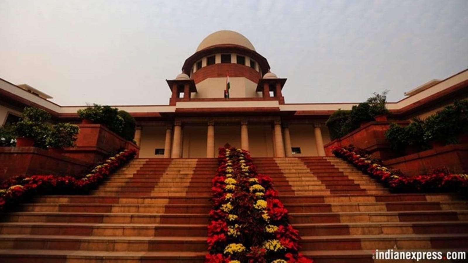 Supreme Court asks Assam Human Rights Commission to inquire into alleged fake encounters in state