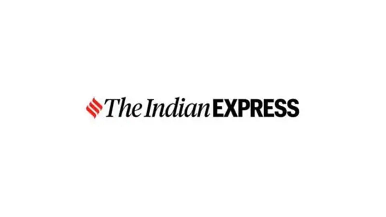Surat authorities raze ‘encroachment'; mosque trust claims ownership of land, alleges proper measurement not carried out