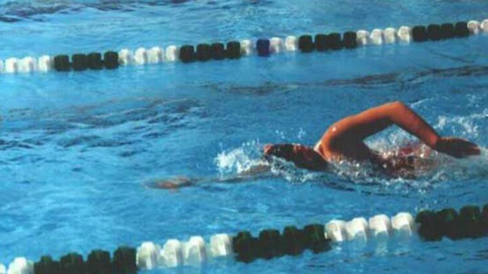 Delhi's first centre of excellence for sports opens at Dwarka