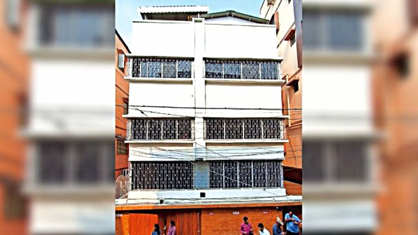 Chargesheet filed in Tangra triple murder case, minor son ‘provided key testimony'