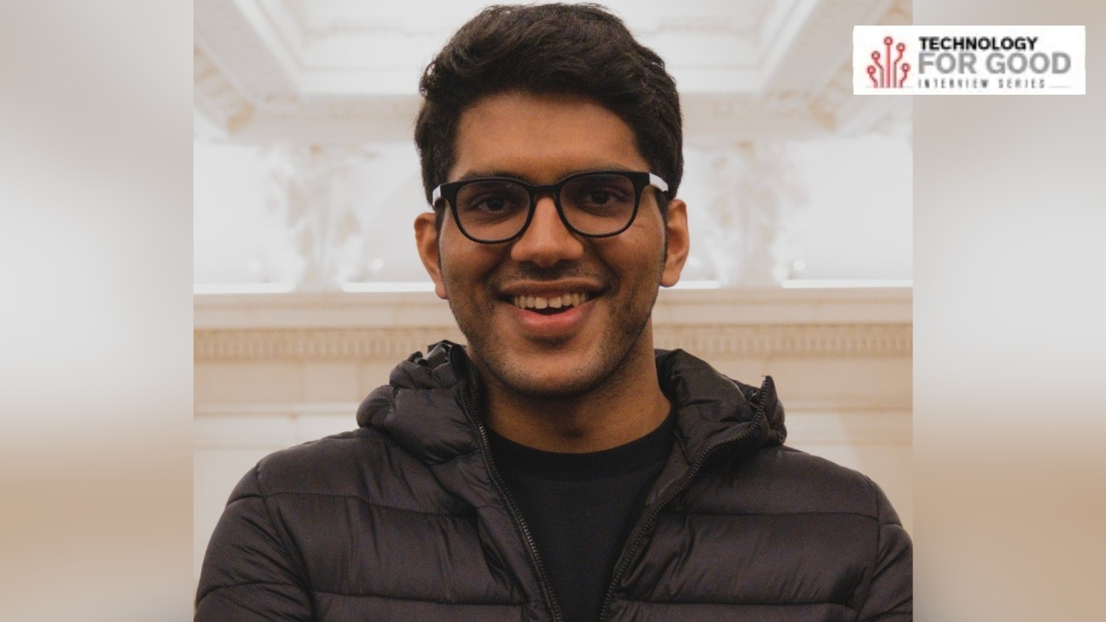 Land tokenisation using tech will unlock huge opportunities: Siddharth Shetty, co-creator, Finternet