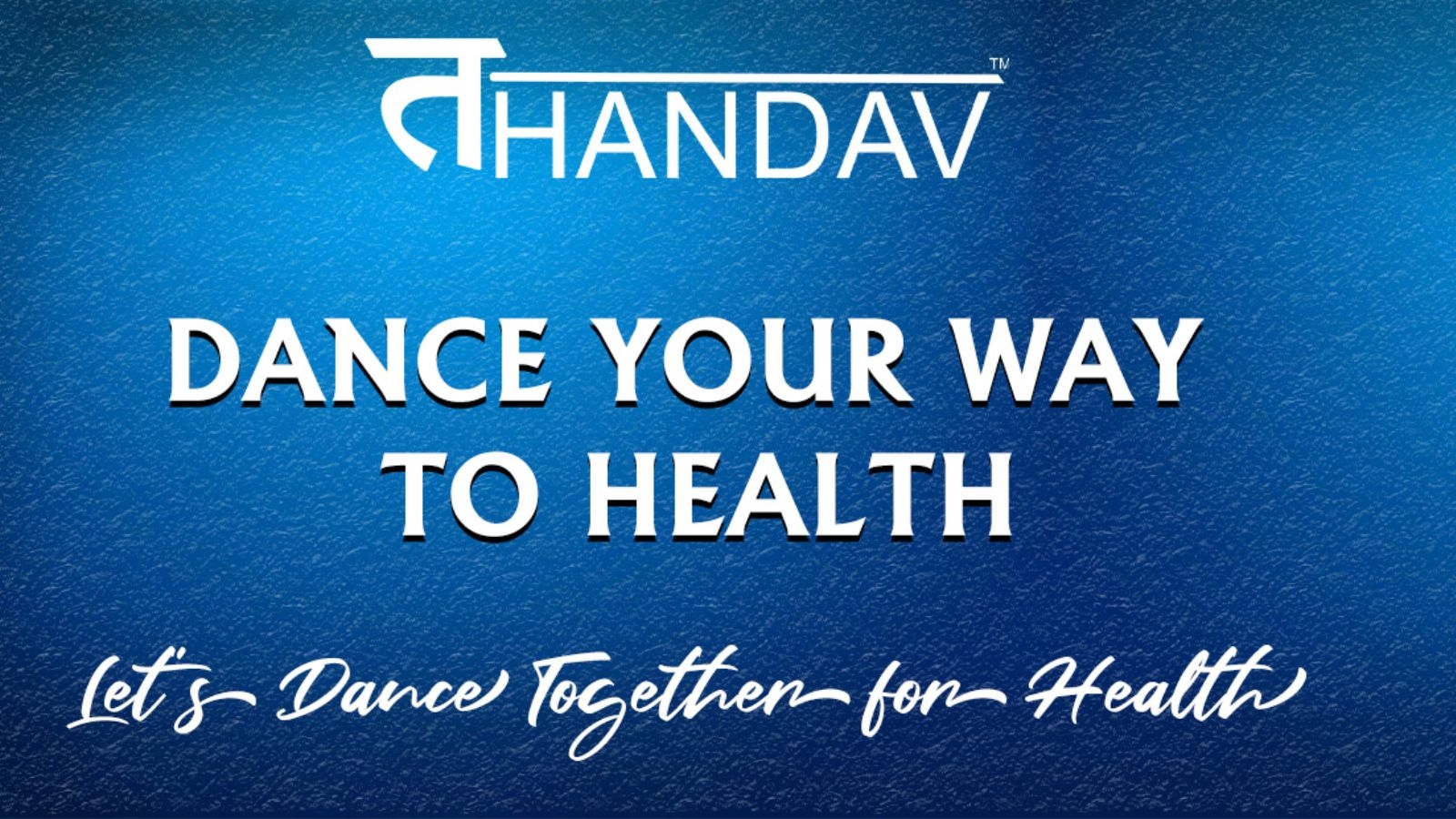Chennai's HIIT dance routine helps adolescent girls beat obesity: Why a new study has lessons in preventive health