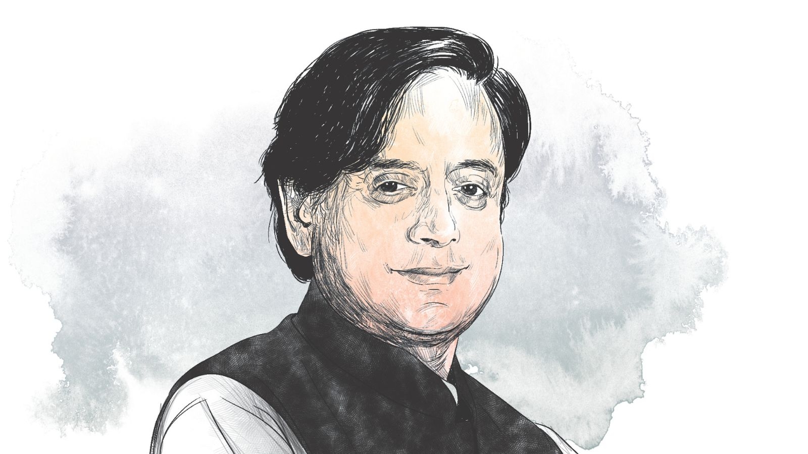 Delhi Confidential: 1 port, many claimants