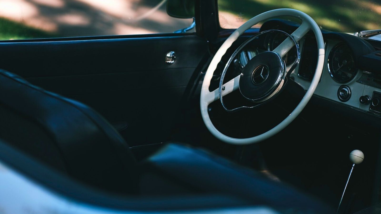 India's duty cuts in automobile imports largely in 'premium' segment: UK official