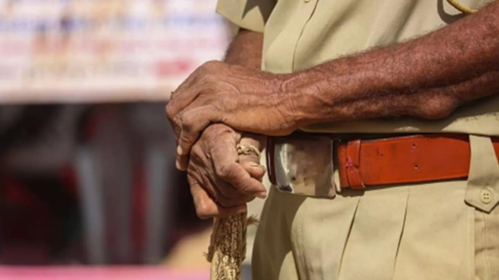 Rave party at farmhouse near Bengaluru busted; 31 detained, drugs seized