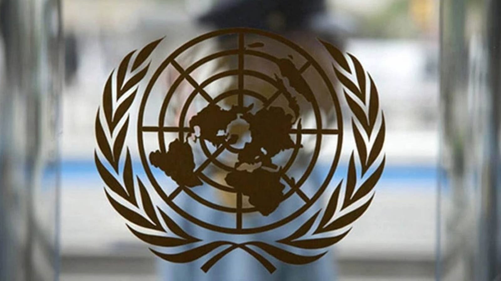Two Indian peacekeepers honoured posthumously for sacrifice in line of duty on International Peacekeepers Day