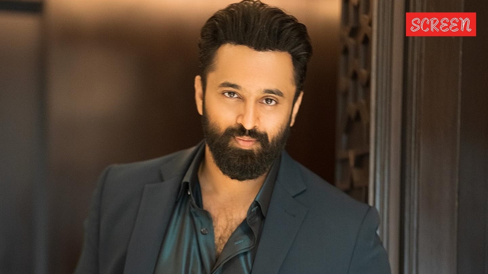 ‘Unni Mukundan assaulted me for praising Tovino Thomas' Narivetta': Former manager alleges actor is ‘frustrated' about post-Marco career