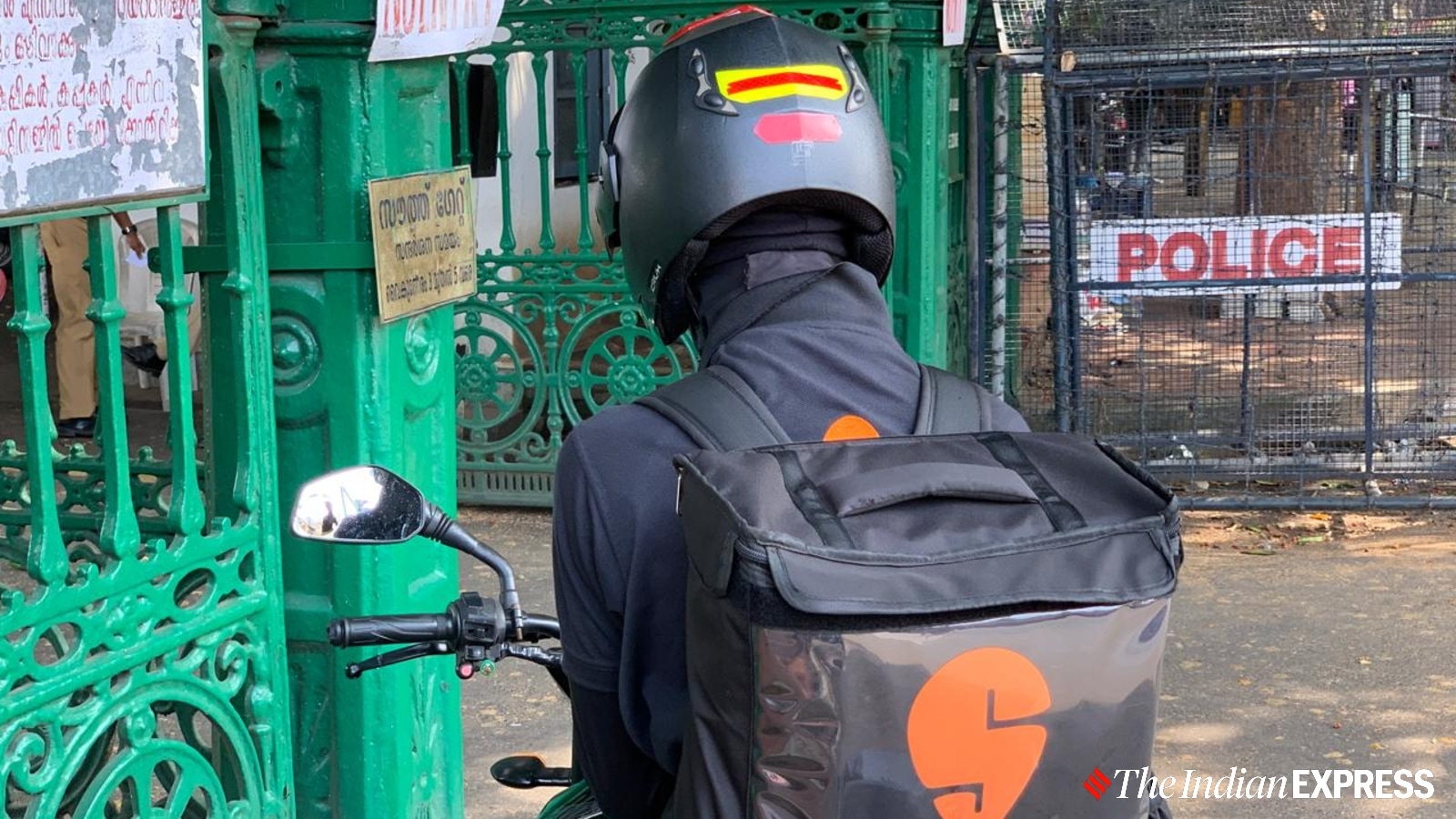 This Bengaluru-startup's AI recruiter helps blue-collar workers find jobs