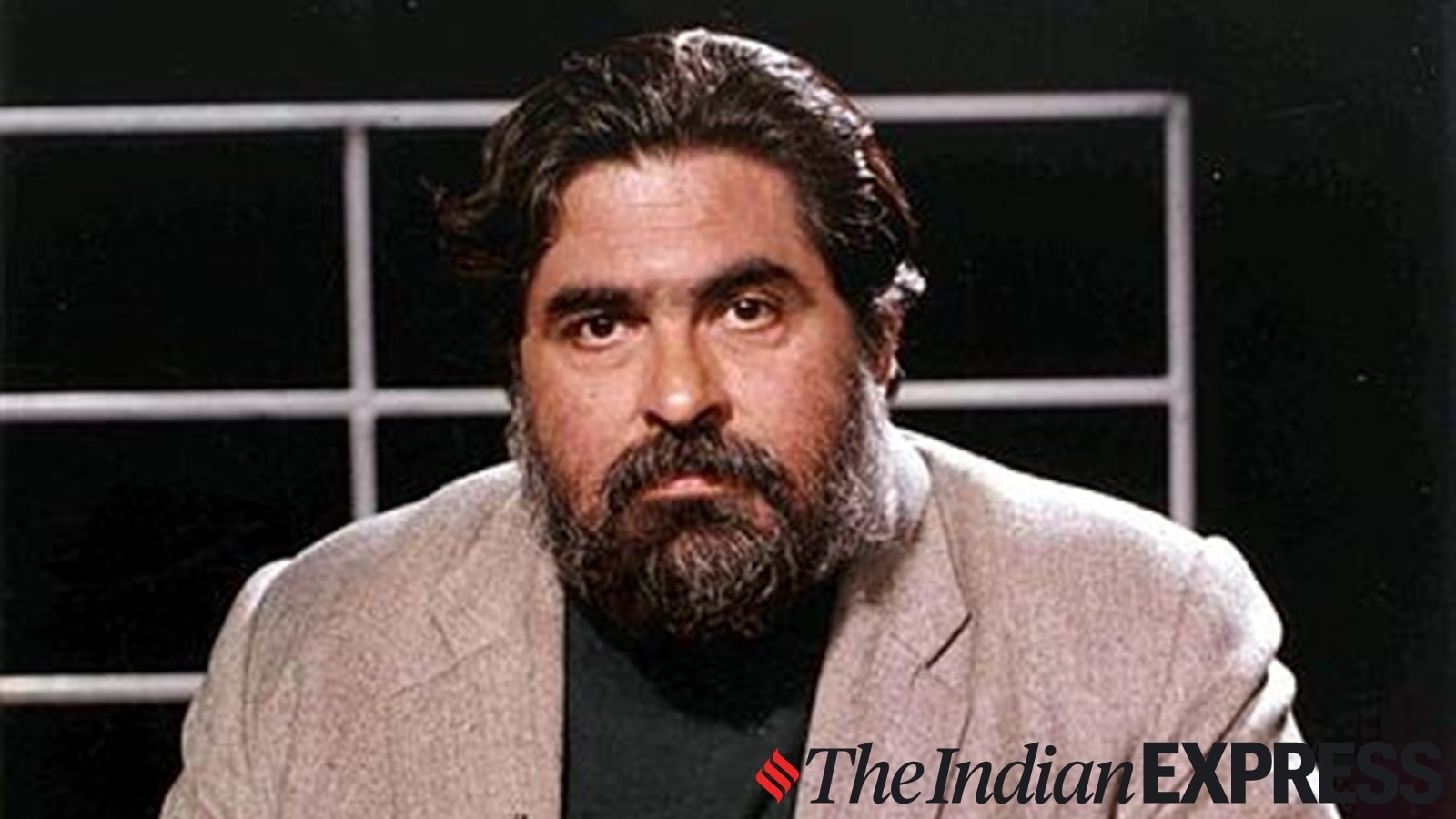 ‘Roar of the tiger goes silent': As Valmik Thapar passes away, tributes pour in for the wildlife conservationist and author