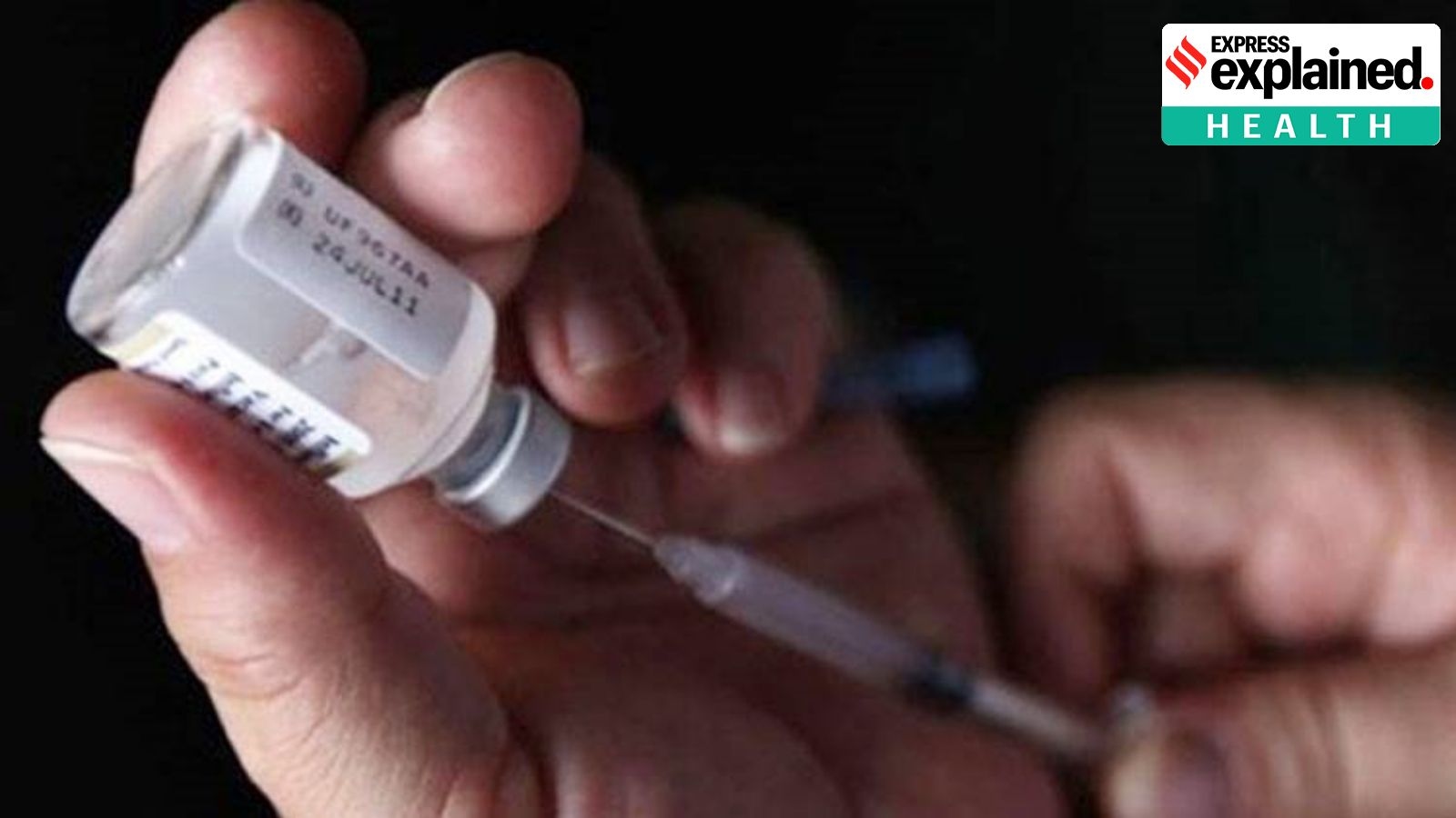 Shingles vaccine & lower dementia risk: what new study says