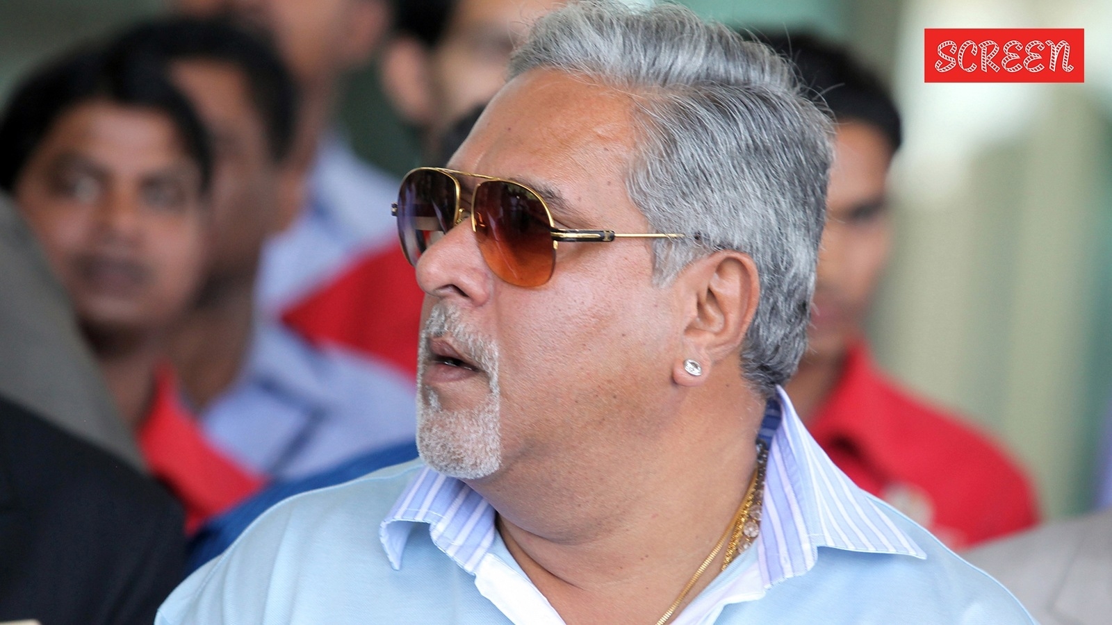 When Vijay Mallya produced a Bollywood film that lost Rs 4 crore with Suniel Shetty, Bispasha Basu; exited movie business swiftly afterwards