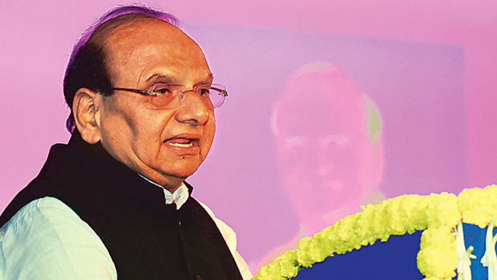 Delhi L-G, CM inaugurate PNG supply to 111 villages