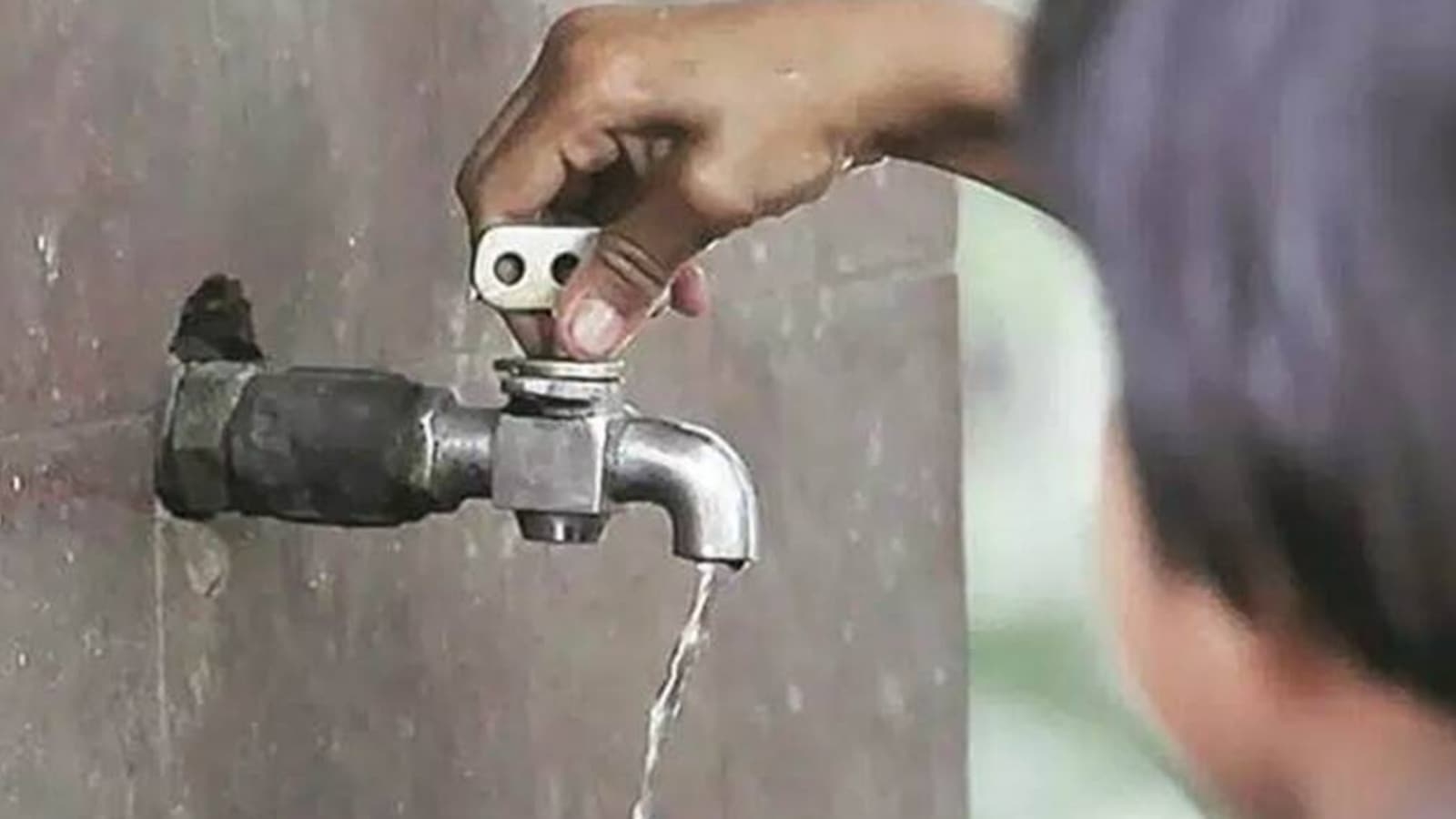 Centre forms 12 additional teams to review Jal Jeevan schemes