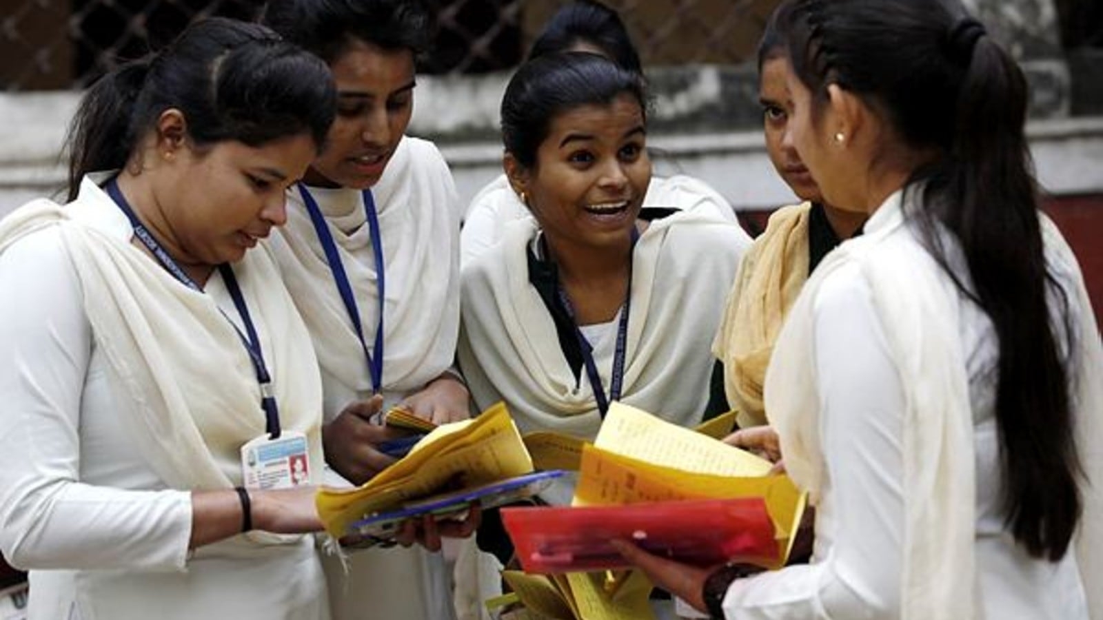 West Bengal WBBSE announces Class 10th date sheet for 2026 Madhyamik exams