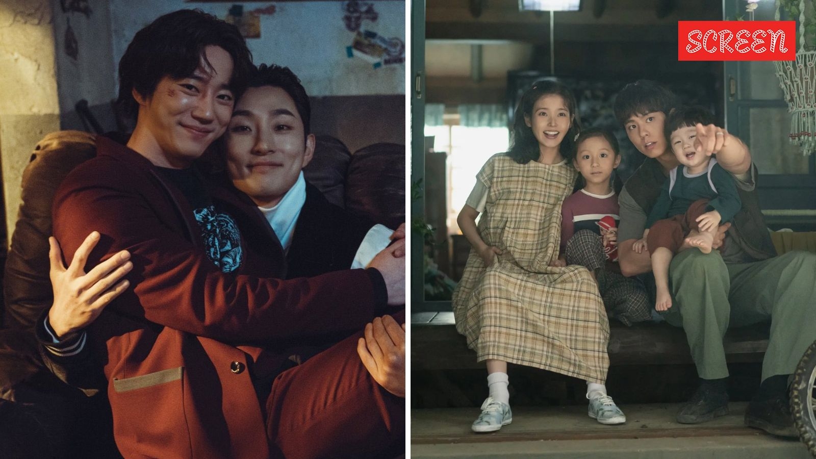 Netflix's new K-drama with disappointing reviews tops global charts, beats When Life Gives You Tangerines, Resident Playbook, and more