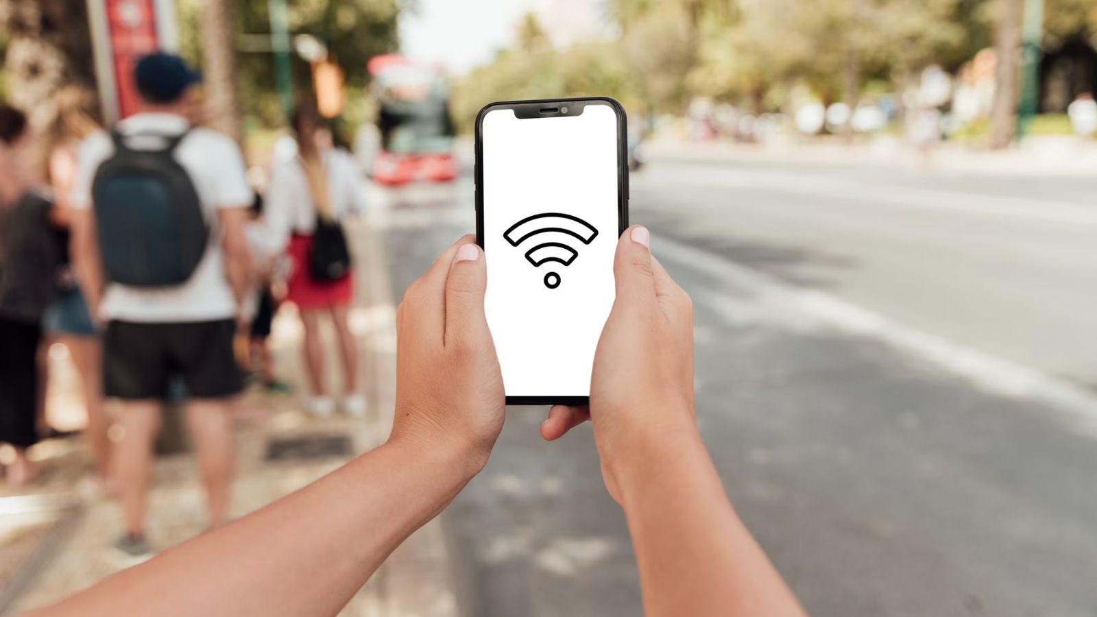Govt to open up key spectrum for high-speed WiFi: Why it's a win for tech companies