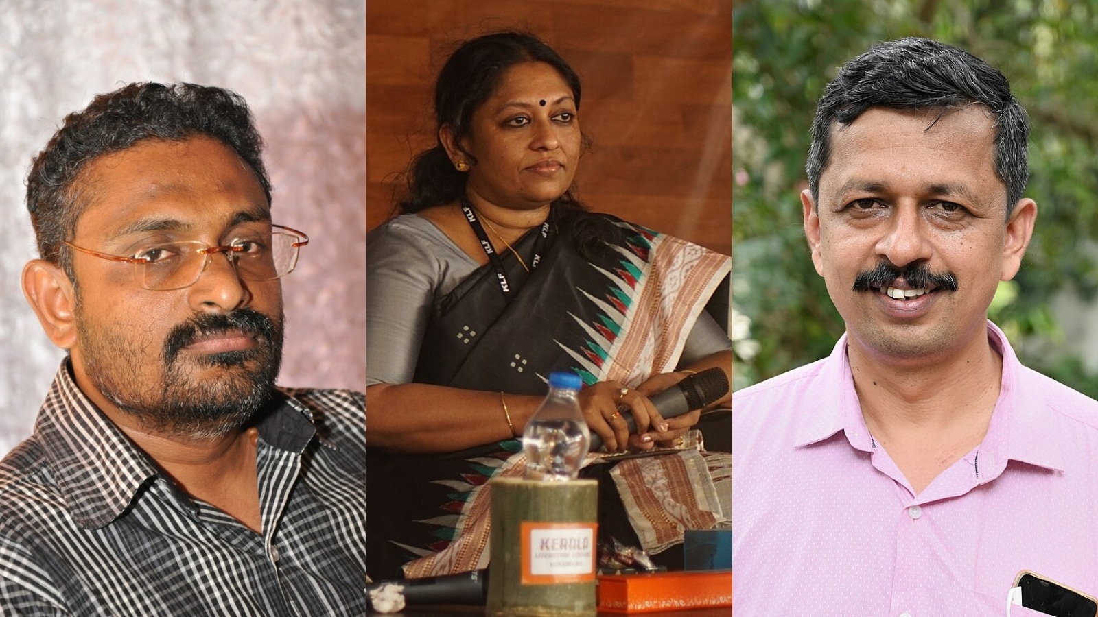 Mustaches, mad minds & more: 5 modern Malayalam novels to devour now