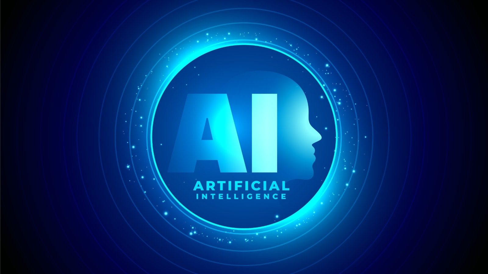 AI chatbots using reason emit more carbon than those responding concisely, study finds