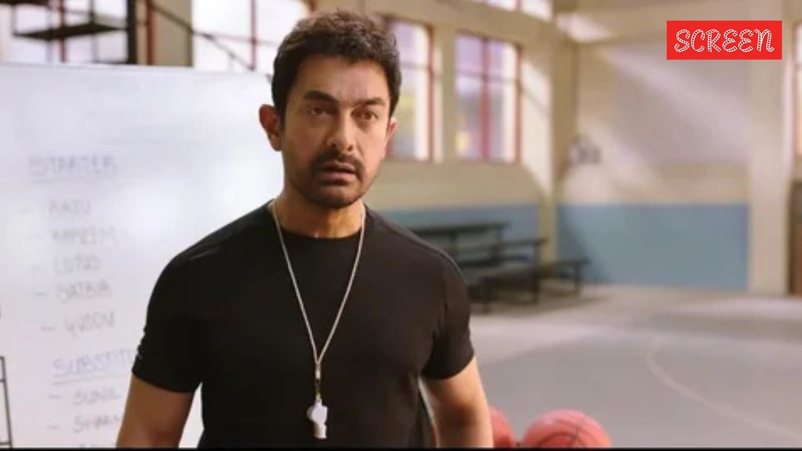 Sitaare Zameen Par box office collection day 8: Aamir Khan's comedy to pass Rs 100 crore mark today, surpasses Sunny Deol's Jaat
