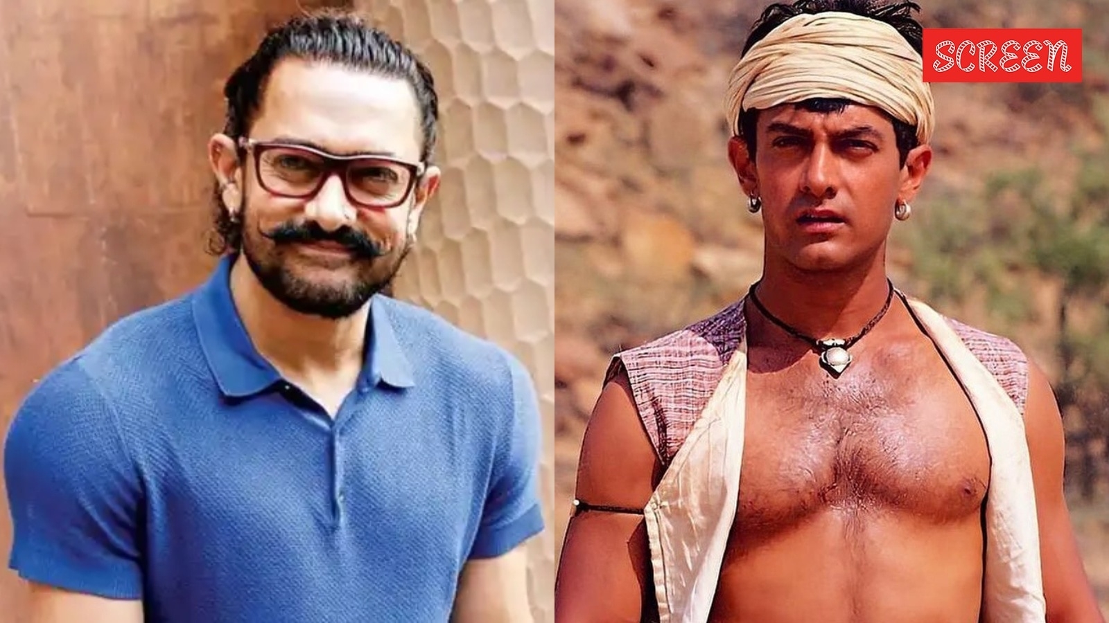 Aamir Khan reveals Lagaan's first cut was over seven hours, didn't give pre-sale rights to distributors: ‘They were upset with the length, would've incurred 25% loss daily'