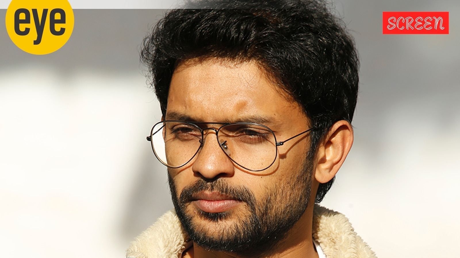Vivek Soni on Aap Jaisa Koi: ‘Any story told through the personal lens will touch people's heart'