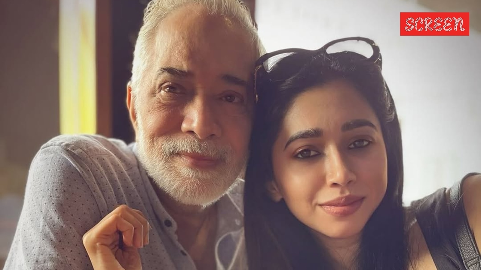 Ravi Mohan's estranged wife Aarti Ravi opens up about ‘the first man to love me' and his influence on her sons: ‘I now see what I once took for granted'
