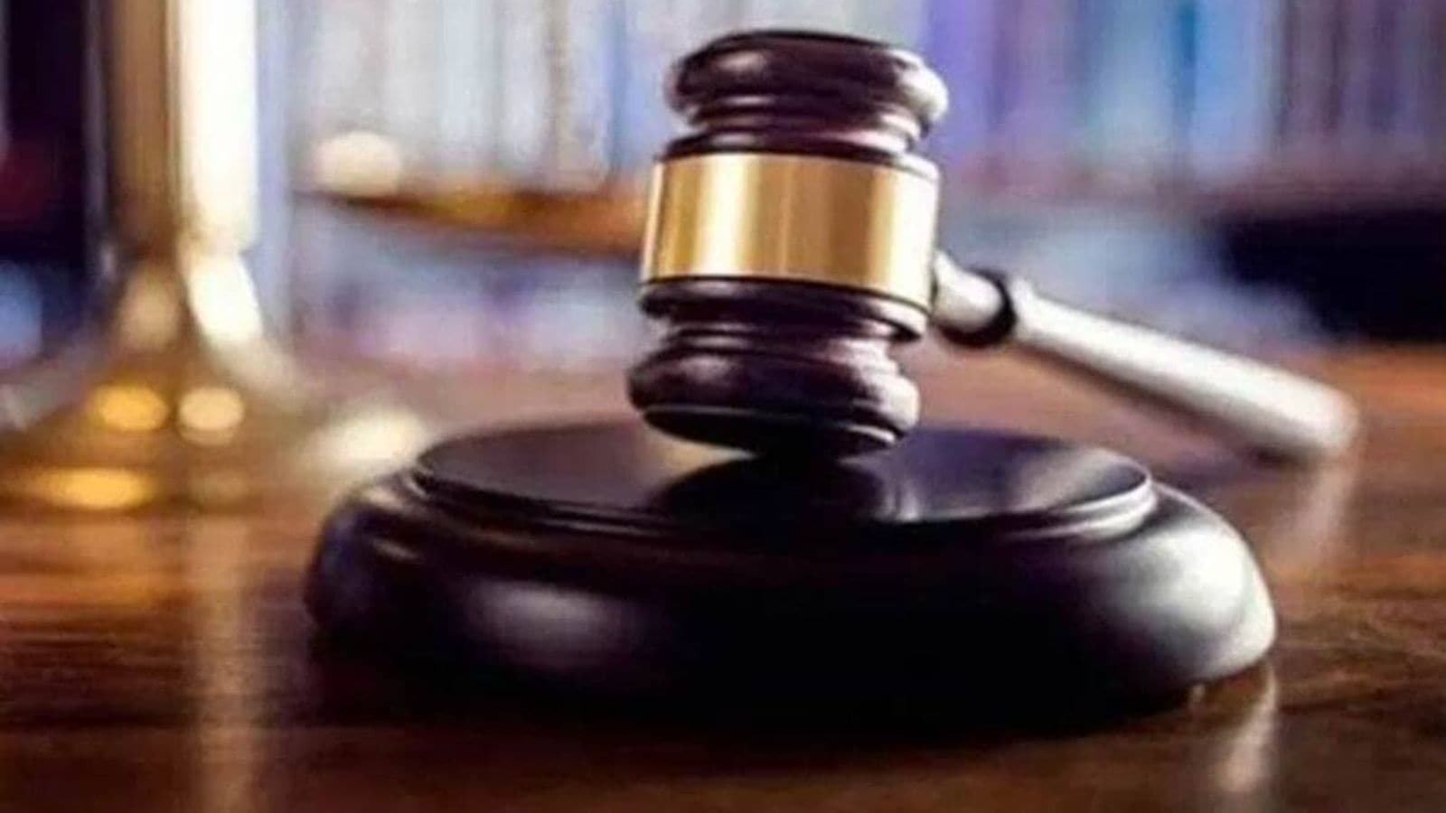 Abu Dhabi court orders company to pay Dh110,400 in unpaid wages