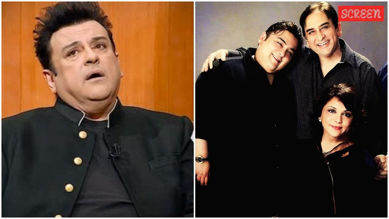 Pakistan refused to give Adnan Sami visa to attend mother's funeral: ‘India agreed but… I watched her last rites on a WhatsApp call'