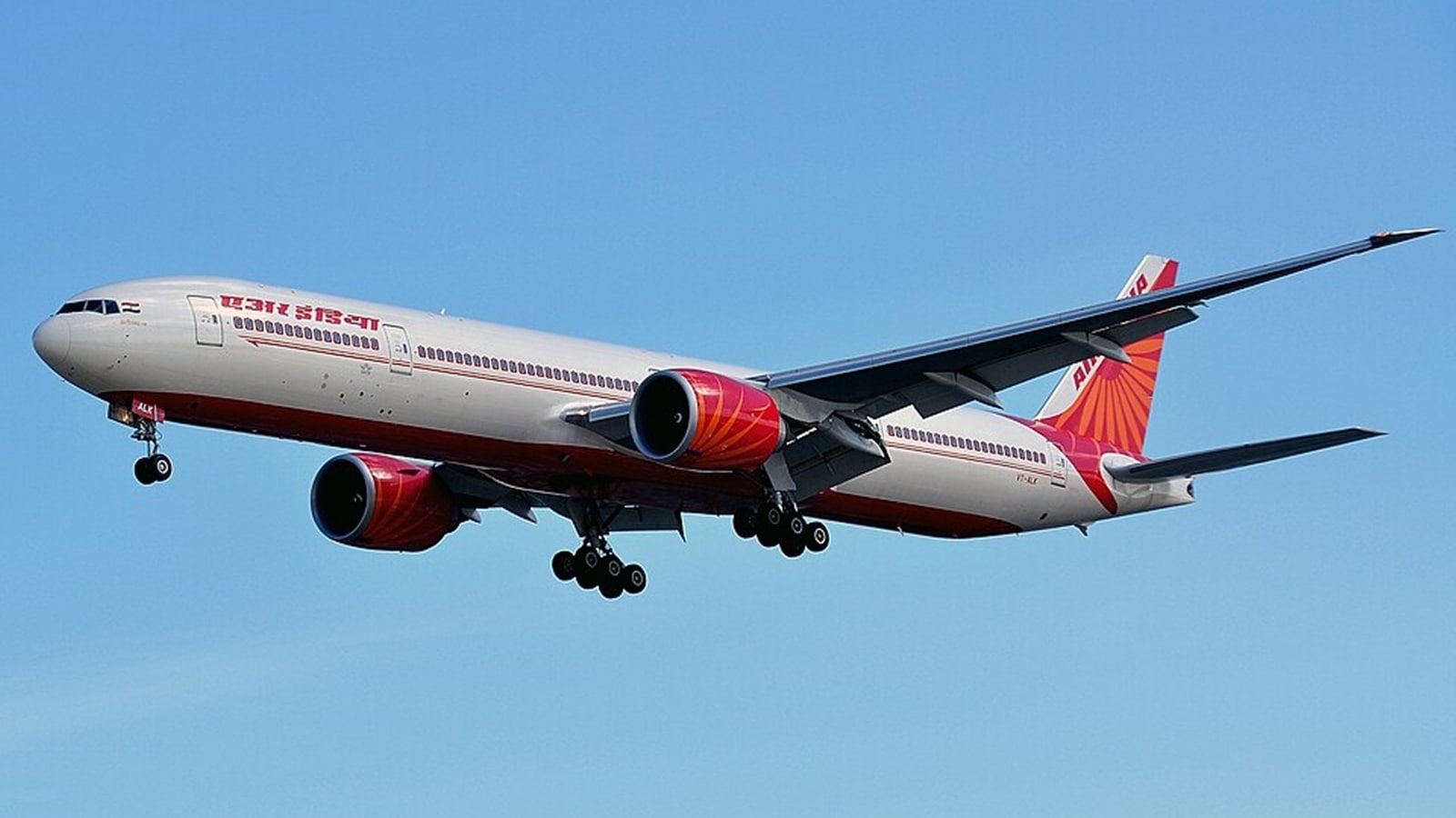 Air India to operate Delhi-Manila flights from October, connecting India and the Philippines with non-stop flights after 12 years