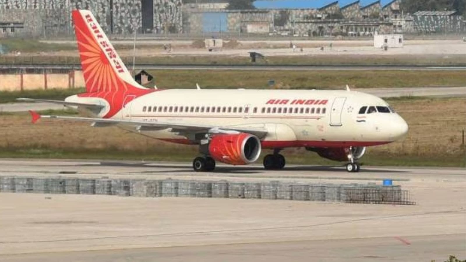 McKinsey likely to aid Air India overhaul