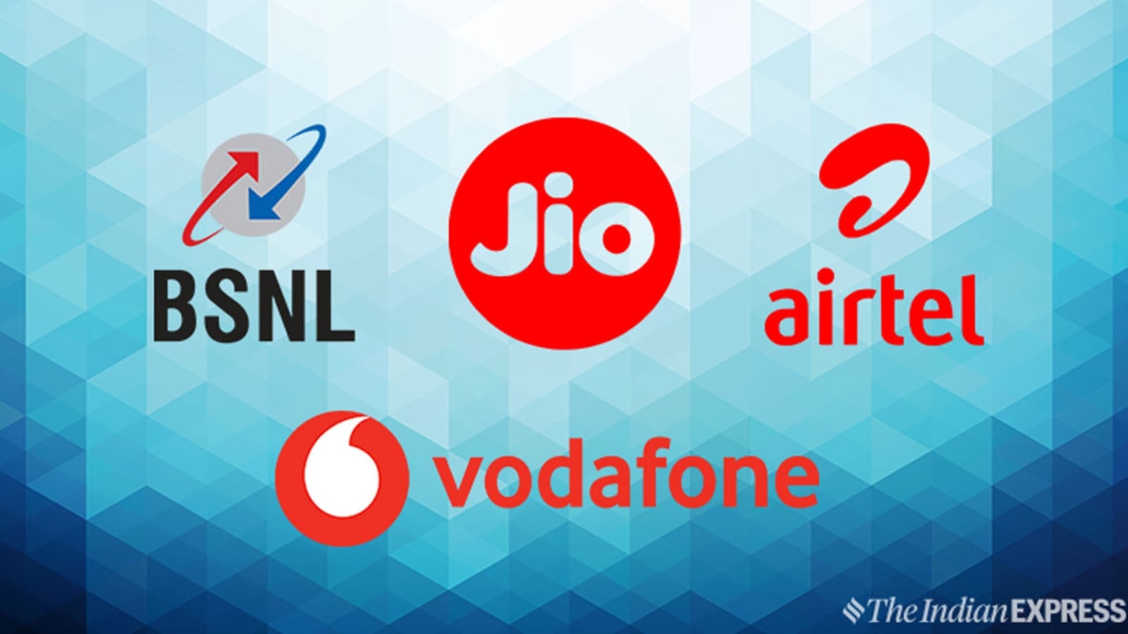 Jio, Airtel, Vi, BSNL users can now switch mobile plans every 30 days: What it means for you