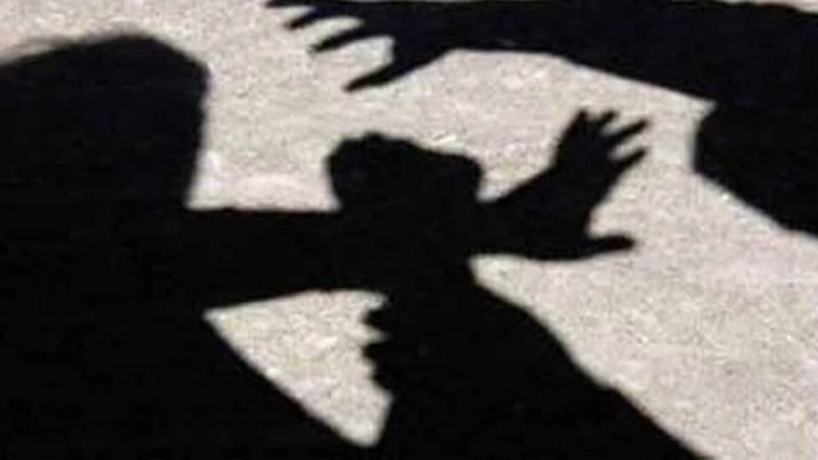 Mob ‘beats man to death' after his vehicle hits tea garden worker in Tripura's Unakoti