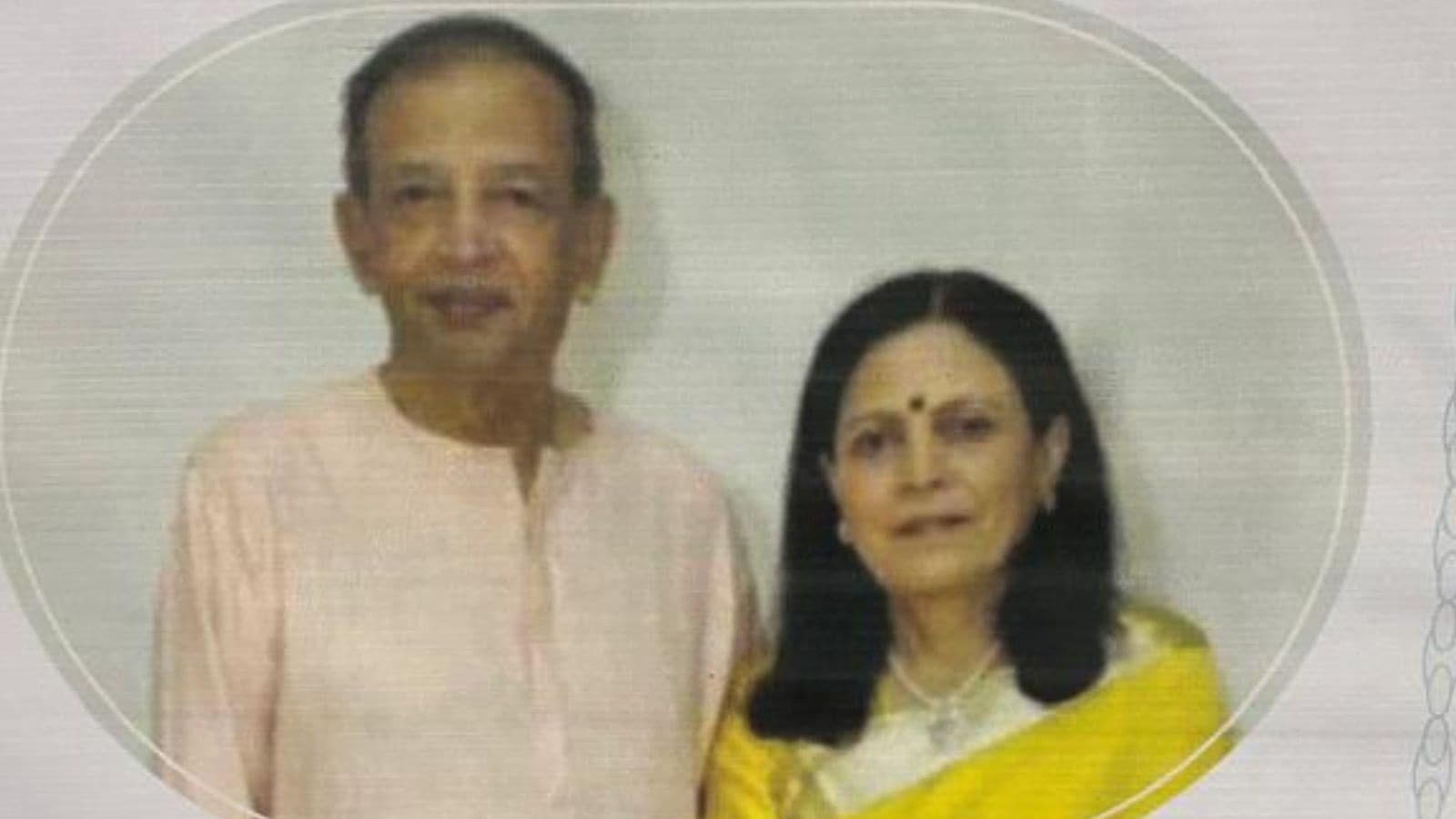 ‘Holiday trip' turned into tragedy as business family comes to terms with loss of four members