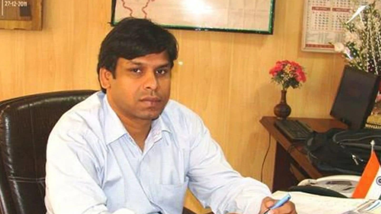 Chandigarh adds feedback feature to WhatsApp complaint system to boost civic services: official