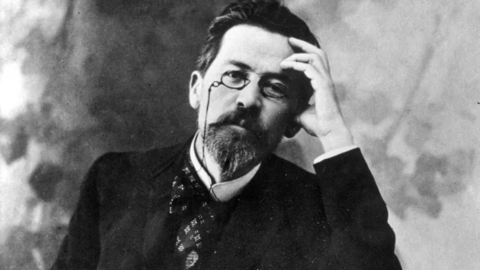 From ‘The Seagull' to ‘The Cherry Orchard': 4 Anton Chekhov plays that changed the face of theatre
