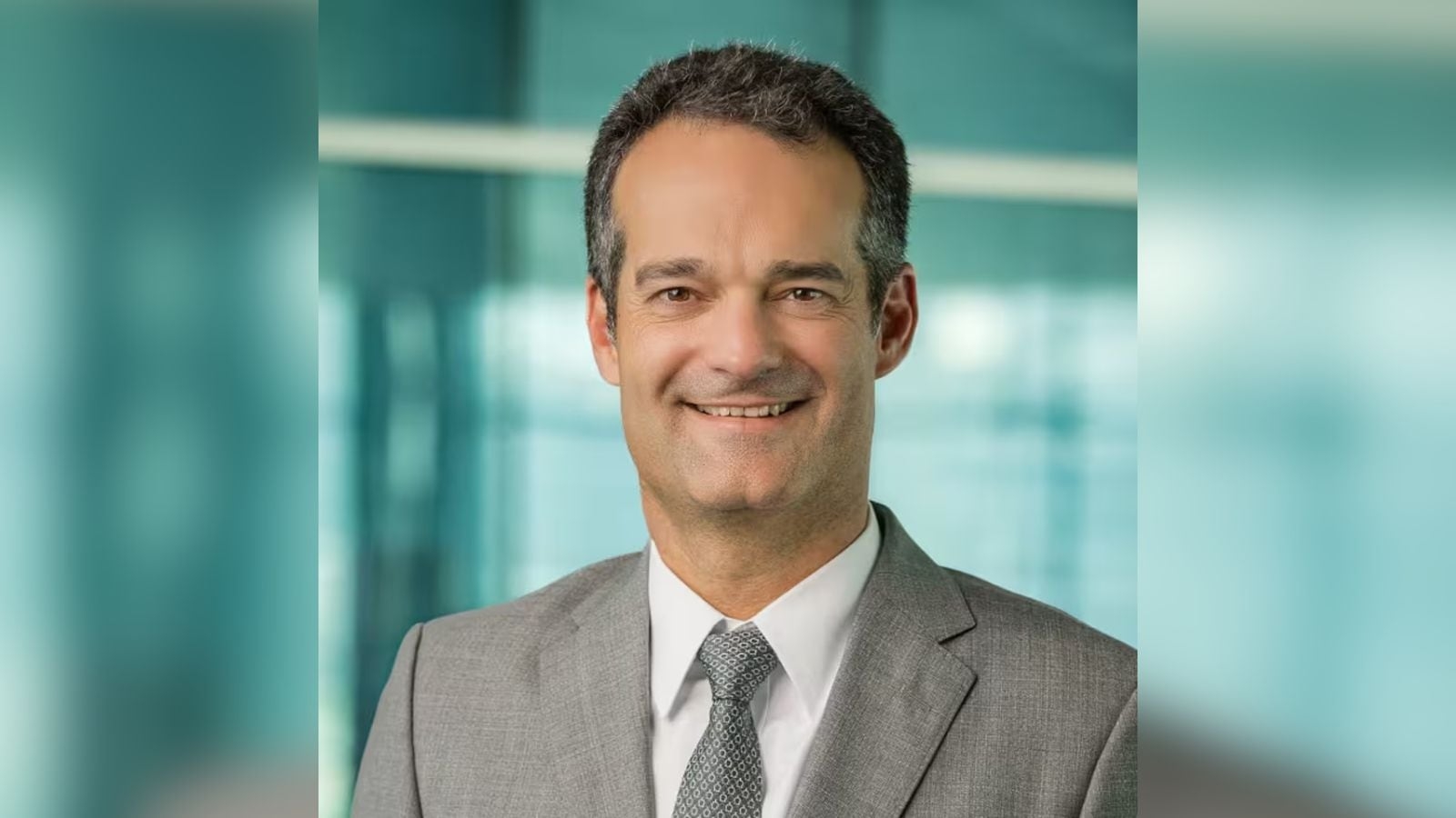 All India-Abu Dhabi traffic rights exhausted, time for aviation authorities to explore expansion of bilaterals, says Etihad CEO