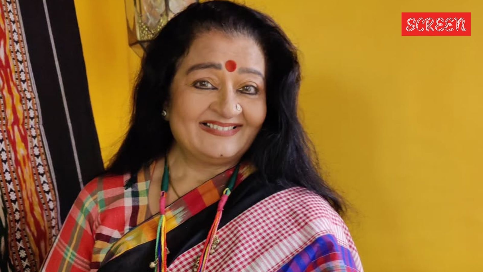 Apara Mehta worked 17 days without sleep on Devdas and Kyunki Saas Bhi Kabhi Bahu Thi: ‘It was only death after that, not even hospital'