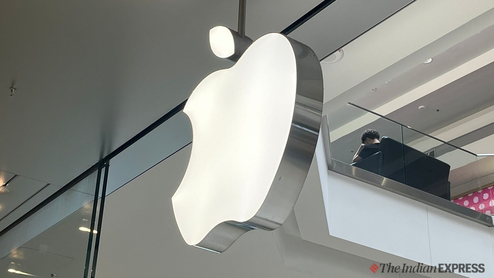 Apple challenges ‘unreasonable' EU order to open up to rivals