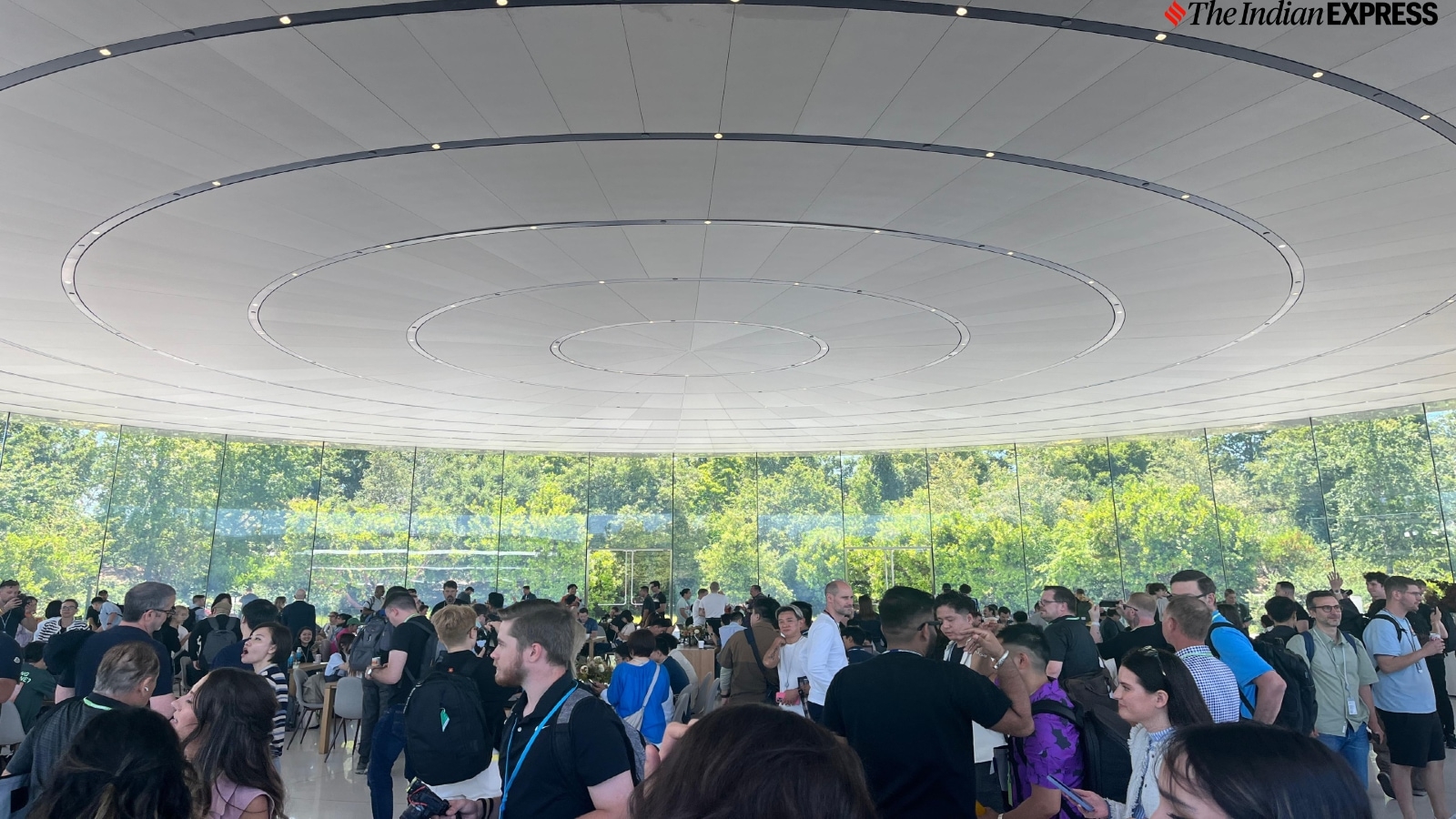 WWDC 2025 preview: iOS redesign to steal the spotlight, but keep ‘AI' expectations in check